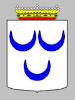 nieuwvliet logo